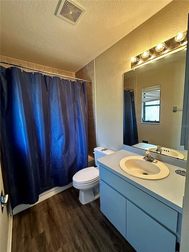 5498 Montego Ln, Port Charlotte, FL 33981 - photo 13