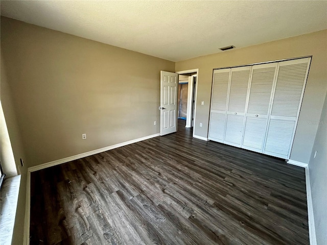 5498 Montego Ln, Port Charlotte, FL 33981 - photo 15