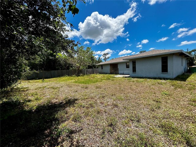 5498 Montego Ln, Port Charlotte, FL 33981 - photo 17