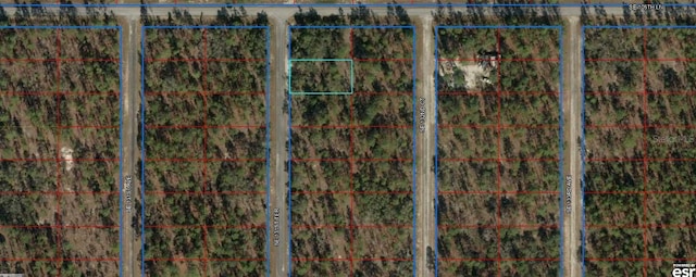 00 SE 131st Ter, Dunnellon, FL 34431