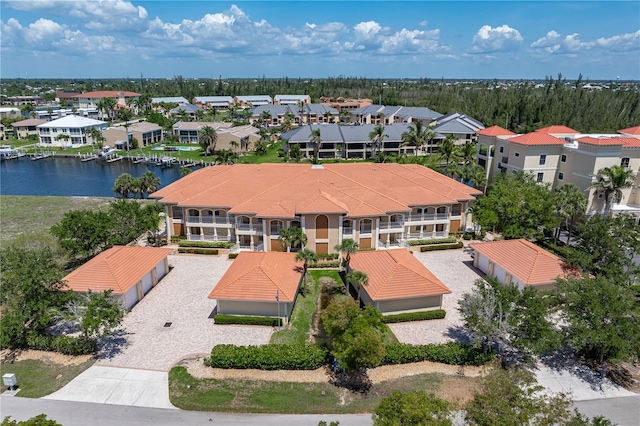 3314 Wood Thrush Dr Unit 124, Punta Gorda, FL 33950 - photo 1
