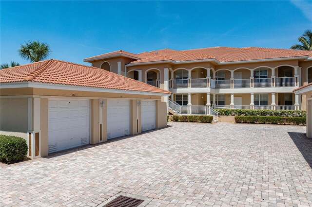 3314 Wood Thrush Dr Unit 124, Punta Gorda, FL 33950 - photo 2