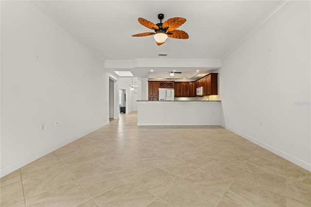 3314 Wood Thrush Dr Unit 124, Punta Gorda, FL 33950 - photo 3