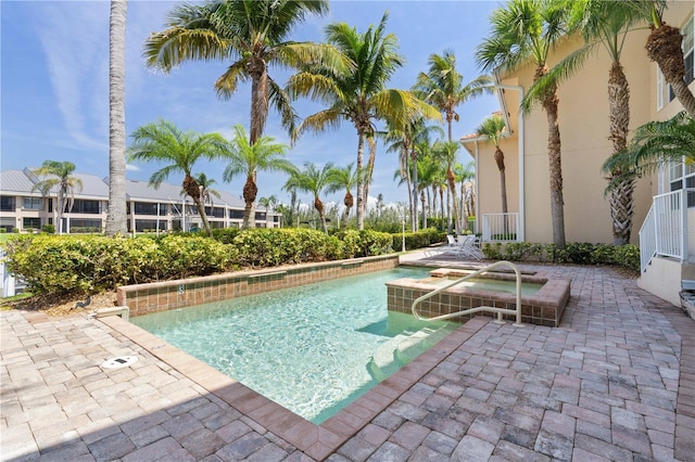3314 Wood Thrush Dr Unit 124, Punta Gorda, FL 33950 - photo 4