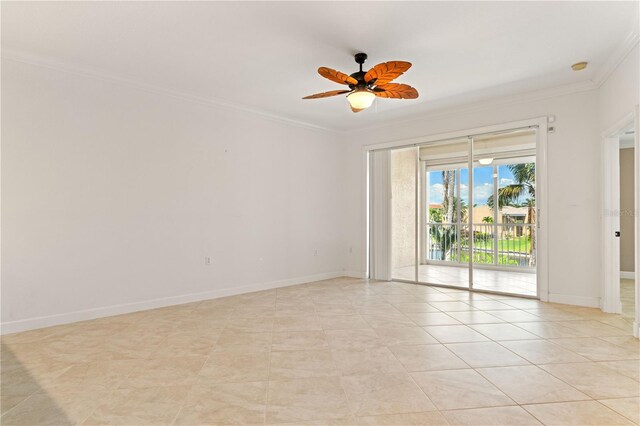 3314 Wood Thrush Dr Unit 124, Punta Gorda, FL 33950 - photo 5