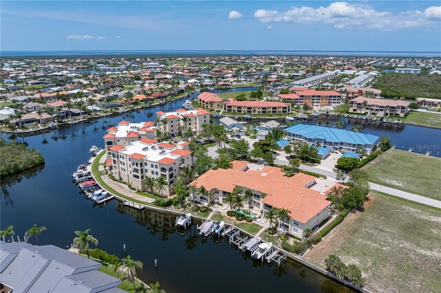 3314 Wood Thrush Dr Unit 124, Punta Gorda, FL 33950 - photo 6