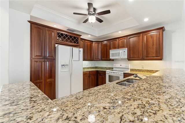 3314 Wood Thrush Dr Unit 124, Punta Gorda, FL 33950 - photo 7