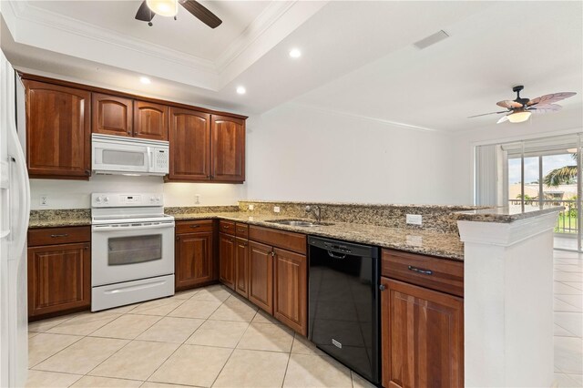 3314 Wood Thrush Dr Unit 124, Punta Gorda, FL 33950 - photo 8