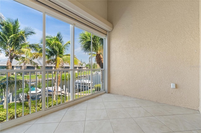3314 Wood Thrush Dr Unit 124, Punta Gorda, FL 33950 - photo 10