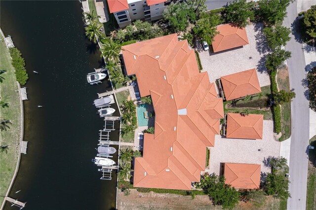 3314 Wood Thrush Dr Unit 124, Punta Gorda, FL 33950 - photo 11