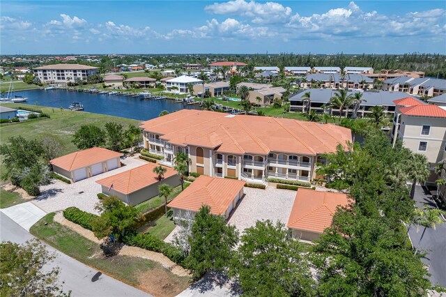 3314 Wood Thrush Dr Unit 124, Punta Gorda, FL 33950 - photo 12