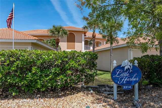 3314 Wood Thrush Dr Unit 124, Punta Gorda, FL 33950 - photo 13