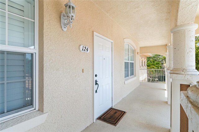 3314 Wood Thrush Dr Unit 124, Punta Gorda, FL 33950 - photo 14