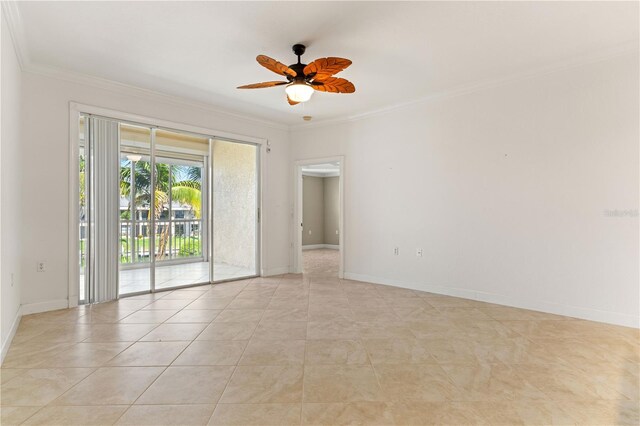 3314 Wood Thrush Dr Unit 124, Punta Gorda, FL 33950 - photo 15