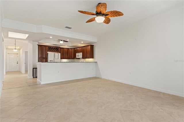 3314 Wood Thrush Dr Unit 124, Punta Gorda, FL 33950 - photo 16