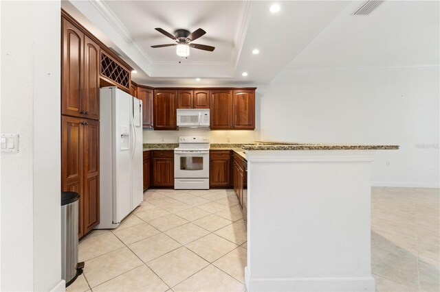 3314 Wood Thrush Dr Unit 124, Punta Gorda, FL 33950 - photo 17