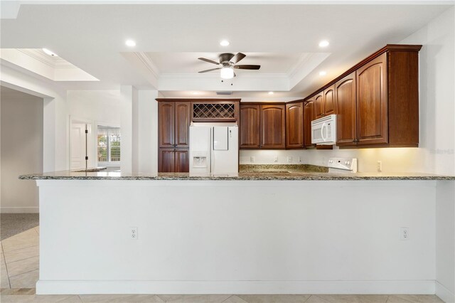 3314 Wood Thrush Dr Unit 124, Punta Gorda, FL 33950 - photo 18