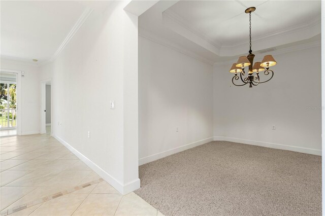 3314 Wood Thrush Dr Unit 124, Punta Gorda, FL 33950 - photo 19