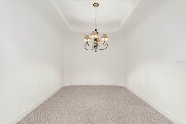 3314 Wood Thrush Dr Unit 124, Punta Gorda, FL 33950 - photo 20