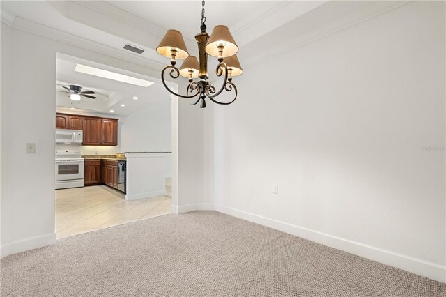 3314 Wood Thrush Dr Unit 124, Punta Gorda, FL 33950 - photo 21