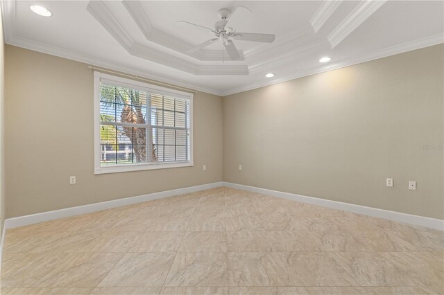 3314 Wood Thrush Dr Unit 124, Punta Gorda, FL 33950 - photo 22
