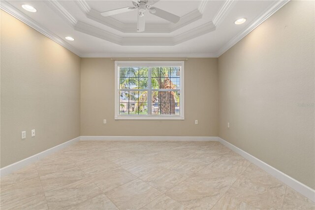 3314 Wood Thrush Dr Unit 124, Punta Gorda, FL 33950 - photo 23