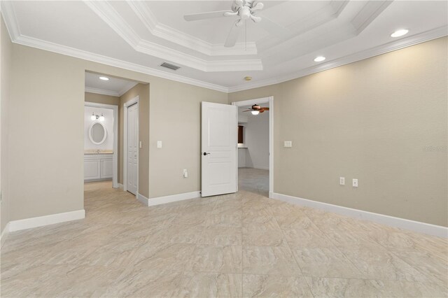 3314 Wood Thrush Dr Unit 124, Punta Gorda, FL 33950 - photo 24