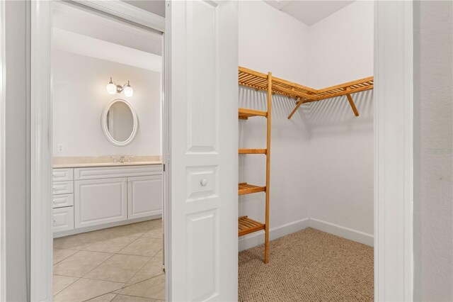 3314 Wood Thrush Dr Unit 124, Punta Gorda, FL 33950 - photo 25