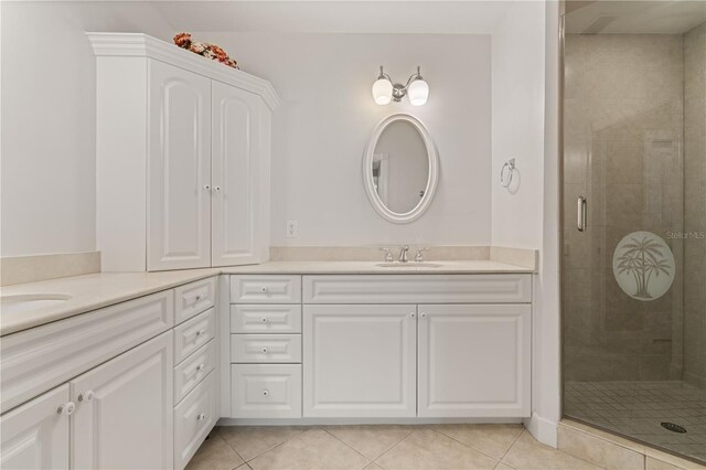 3314 Wood Thrush Dr Unit 124, Punta Gorda, FL 33950 - photo 27