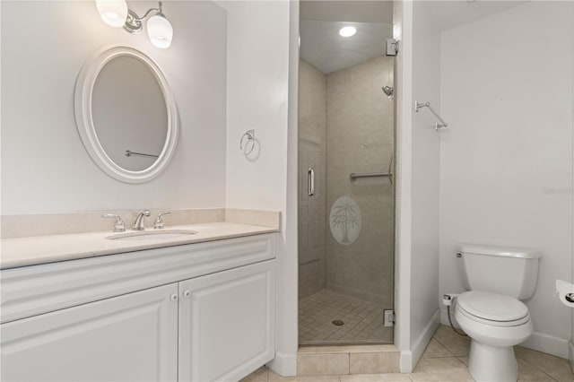 3314 Wood Thrush Dr Unit 124, Punta Gorda, FL 33950 - photo 28