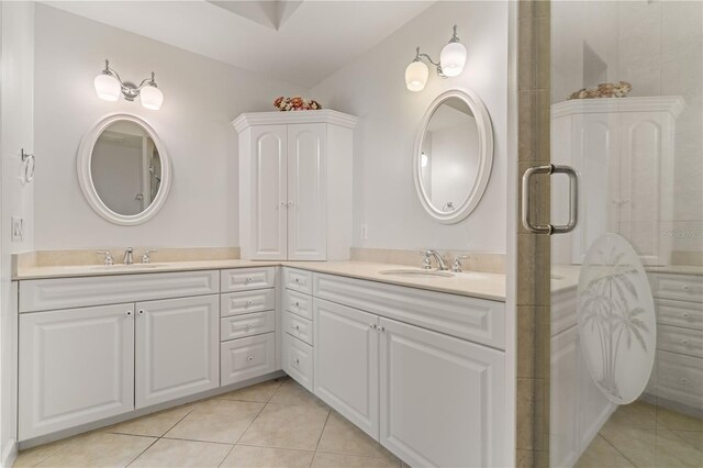 3314 Wood Thrush Dr Unit 124, Punta Gorda, FL 33950 - photo 29
