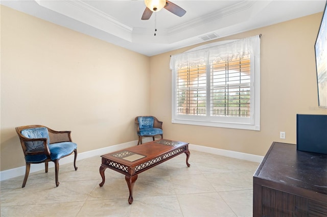 3314 Wood Thrush Dr Unit 124, Punta Gorda, FL 33950 - photo 31
