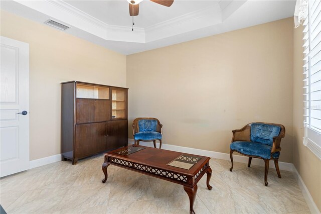 3314 Wood Thrush Dr Unit 124, Punta Gorda, FL 33950 - photo 32