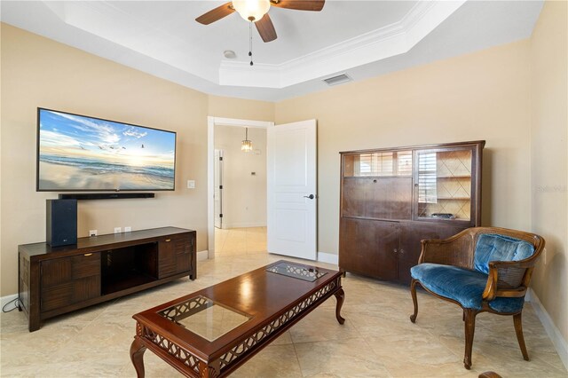 3314 Wood Thrush Dr Unit 124, Punta Gorda, FL 33950 - photo 33