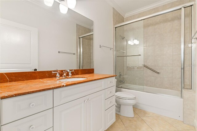 3314 Wood Thrush Dr Unit 124, Punta Gorda, FL 33950 - photo 34