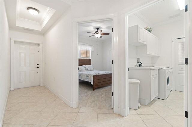 3314 Wood Thrush Dr Unit 124, Punta Gorda, FL 33950 - photo 35