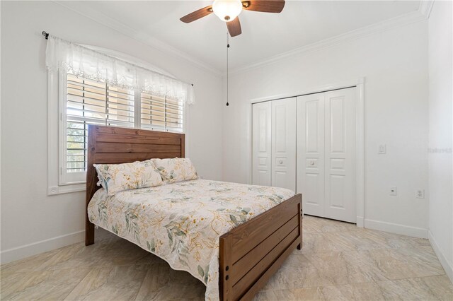 3314 Wood Thrush Dr Unit 124, Punta Gorda, FL 33950 - photo 36