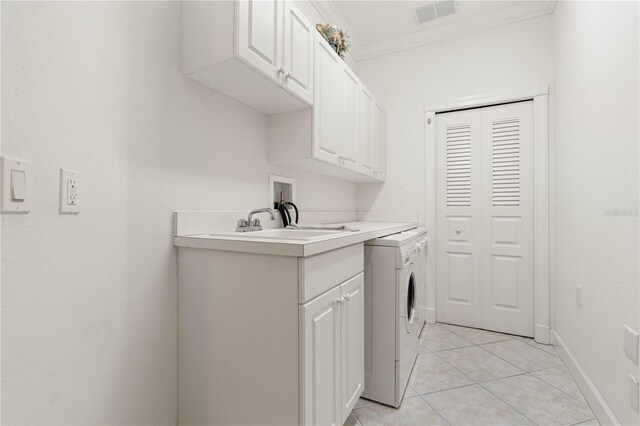 3314 Wood Thrush Dr Unit 124, Punta Gorda, FL 33950 - photo 37
