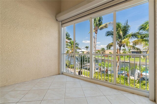 3314 Wood Thrush Dr Unit 124, Punta Gorda, FL 33950 - photo 39