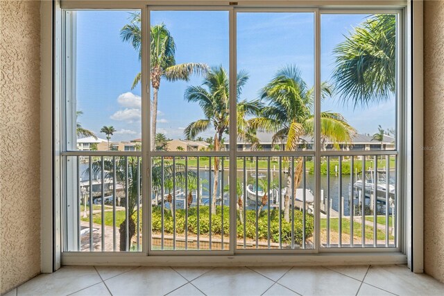 3314 Wood Thrush Dr Unit 124, Punta Gorda, FL 33950 - photo 40
