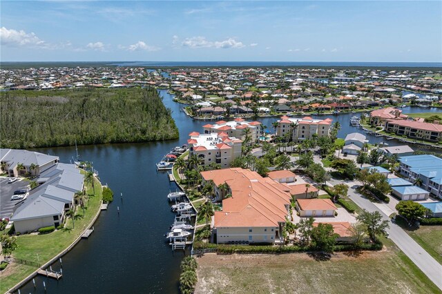3314 Wood Thrush Dr Unit 124, Punta Gorda, FL 33950 - photo 41
