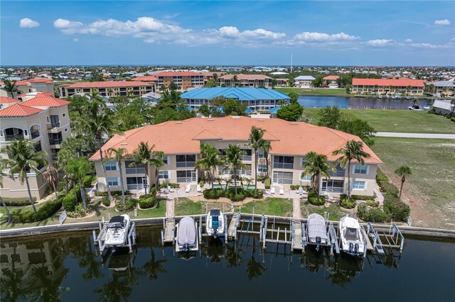 3314 Wood Thrush Dr Unit 124, Punta Gorda, FL 33950 - photo 42