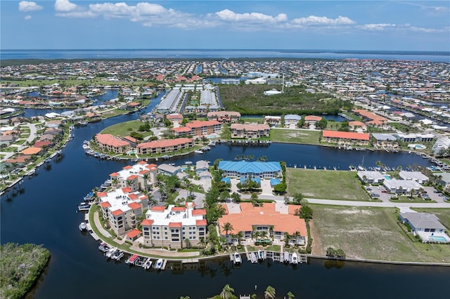 3314 Wood Thrush Dr Unit 124, Punta Gorda, FL 33950 - photo 44