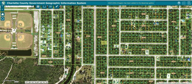 2209 Hilton St, Port Charlotte, FL 33948 - photo 2