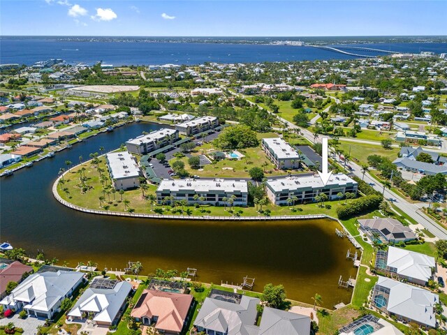 601 Shreve St Unit 53C, Punta Gorda, FL 33950 - photo 1