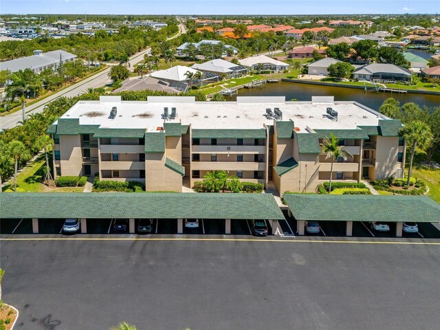 601 Shreve St Unit 53C, Punta Gorda, FL 33950 - photo 2