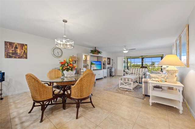 601 Shreve St Unit 53C, Punta Gorda, FL 33950 - photo 4