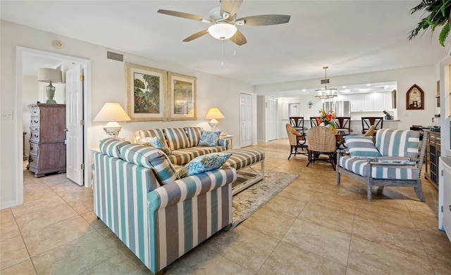 601 Shreve St Unit 53C, Punta Gorda, FL 33950 - photo 6