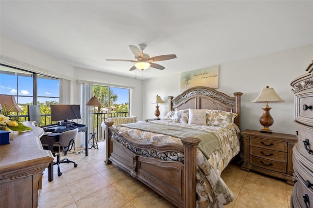 601 Shreve St Unit 53C, Punta Gorda, FL 33950 - photo 11