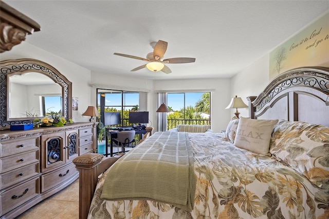601 Shreve St Unit 53C, Punta Gorda, FL 33950 - photo 12